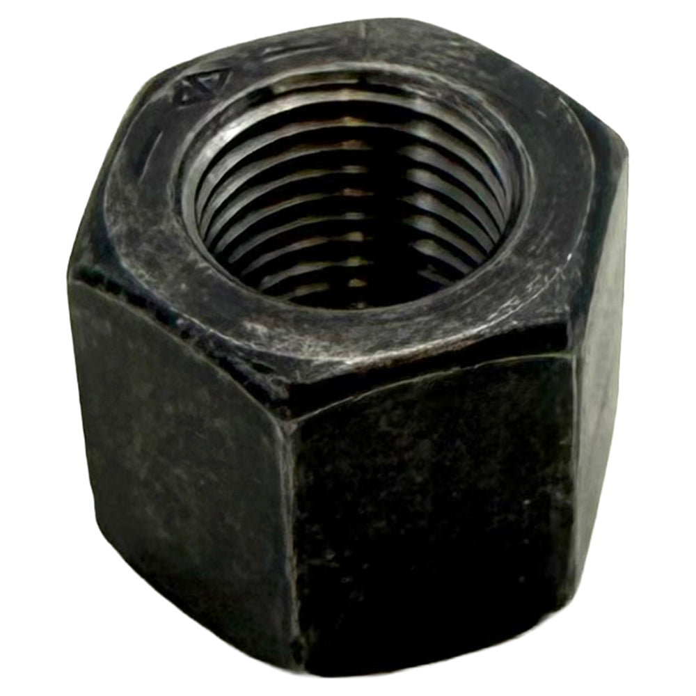 tuf-916hn
