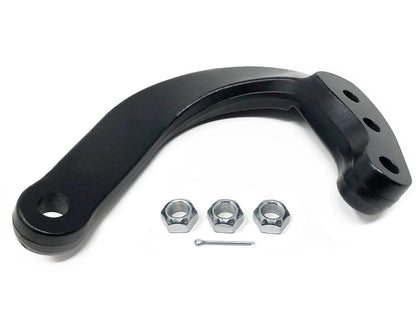 Tuff Country Tuff Country 70100 Raised Steering Arm for 4" To 6" Lift Kit - Vehicle Parts & Accessories More Products