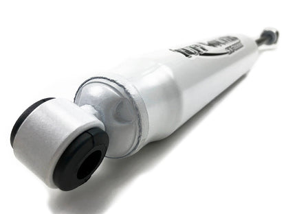 Tuff Country Tuff Country 61271 - SX8000 Nitro Gas Shock (Single) - Loop to Loop - 17 1/2" X 27 3/4" - Vehicle Parts & Accessories More Products