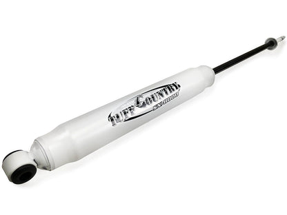 Tuff Country Tuff Country 61302 - SX8000 Nitro Gas Shock (Single) - Stem To Loop - 18 3/4" X 31 1/4" - Vehicle Parts & Accessories More Products