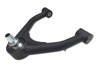 Tuff Country Tuff Country 10930 Uni-Ball Upper Control Arm Kit for Use with 2" To 4" - Vehicle Parts & Accessories Silverado 1500