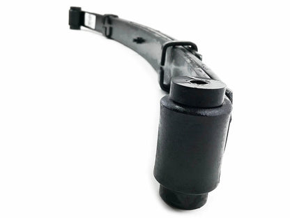 Tuff Country Tuff Country 18370 3" Front EZ-Ride Leaf Spring - Vehicle Parts & Accessories More Products