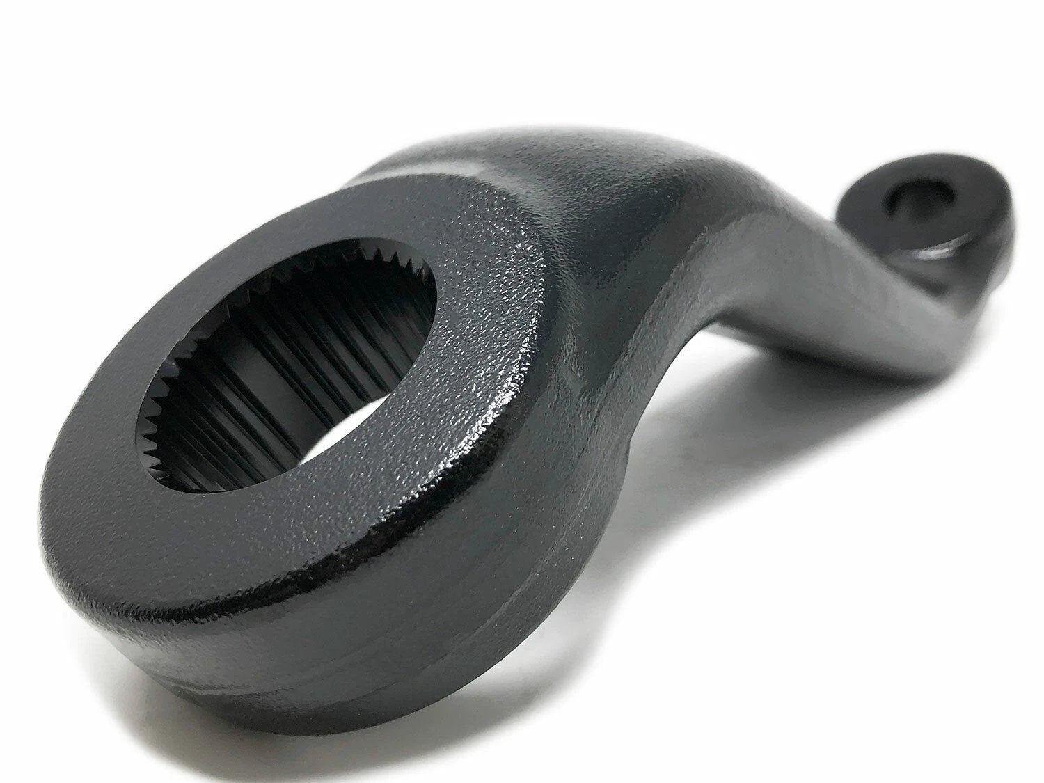 Tuff Country Tuff Country 70205 Steering Block for 4" To 6" Lift Kit - Vehicle Parts & Accessories More Products