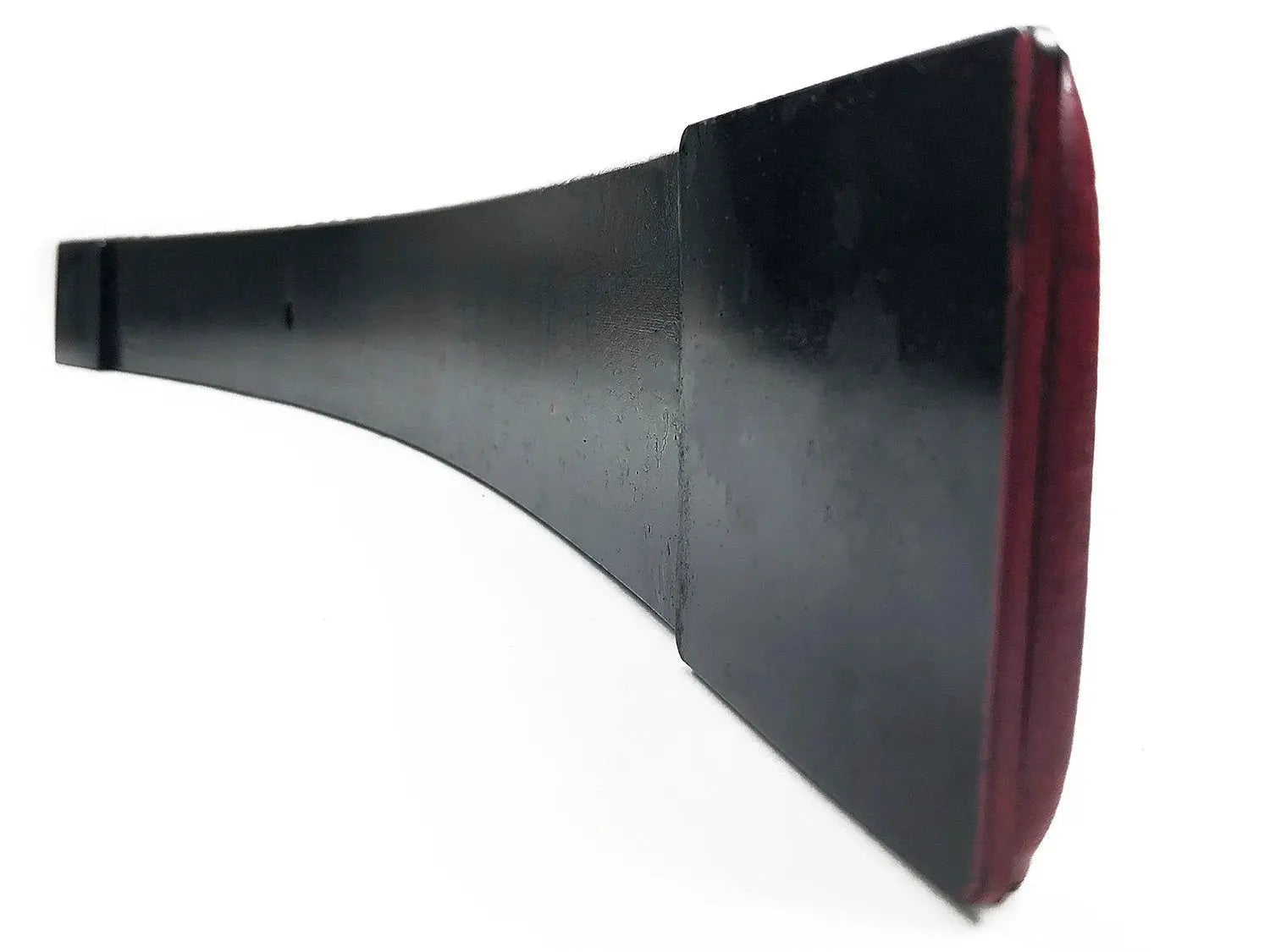 Tuff Country Tuff Country 82150 1" Rear Add-A-Leaf Kit - Vehicle Parts & Accessories More Products