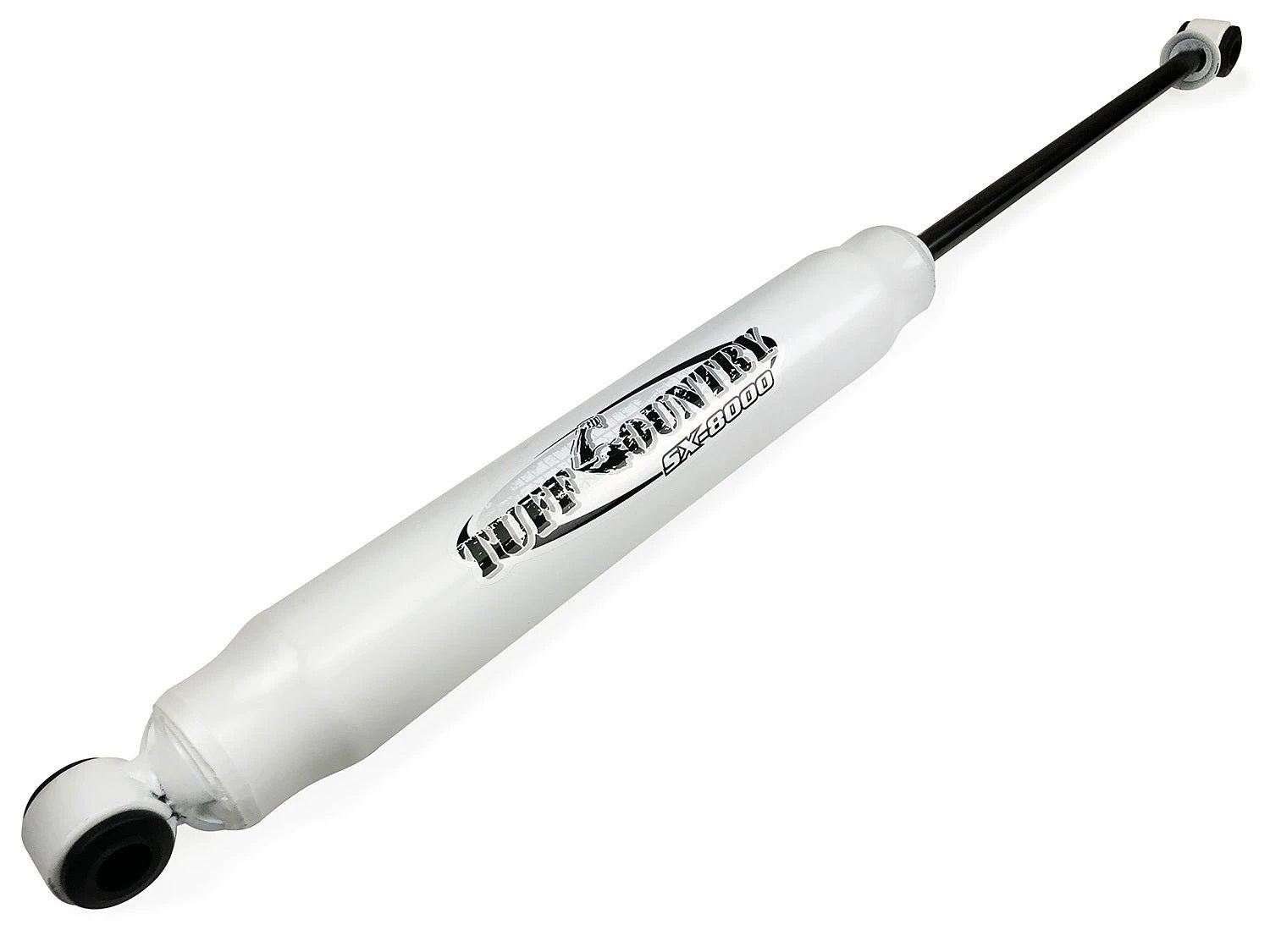 Tuff Country Tuff Country 69135 SX8000 Rear Shock Absorber To Fit with 0" Rear Lift - Vehicle Parts & Accessories More Products