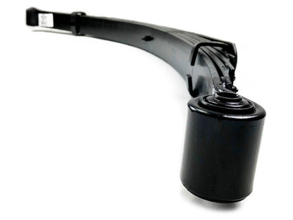 Tuff Country Tuff Country 19470 4" Rear EZ-Ride Leaf Spring - Vehicle Parts & Accessories More Products