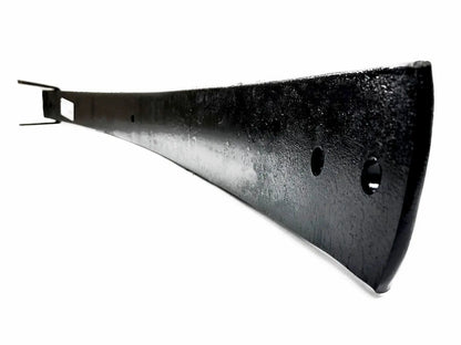 Tuff Country Tuff Country 82112 1.5" Front Add-A-Leaf Kit - Vehicle Parts & Accessories More Products