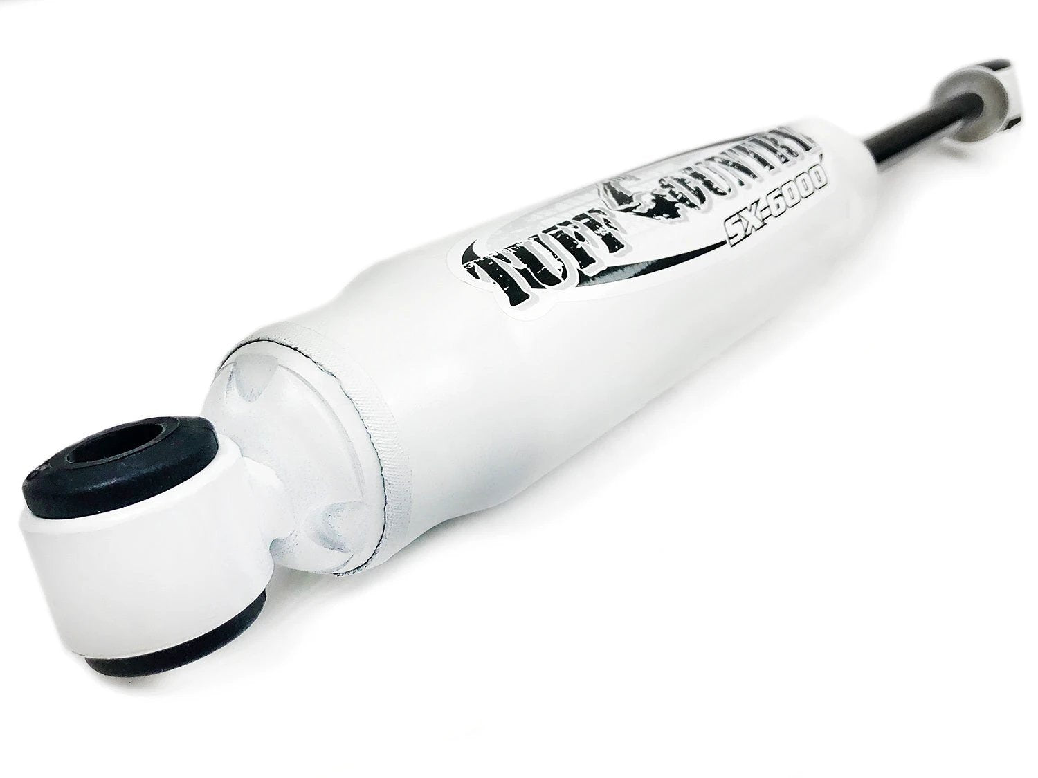 Tuff Country Tuff Country 68103 SX6000 Rear Shock Absorber To Fit with 0" Rear Lift - Vehicle Parts & Accessories More Products