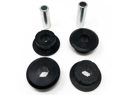 Tuff Country Tuff Country 91304 Front Control Arm Sleeves (with Tuff Country Control Arms Only) - Vehicle Parts & Accessories More Products