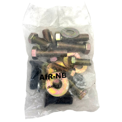 tuf-airnb