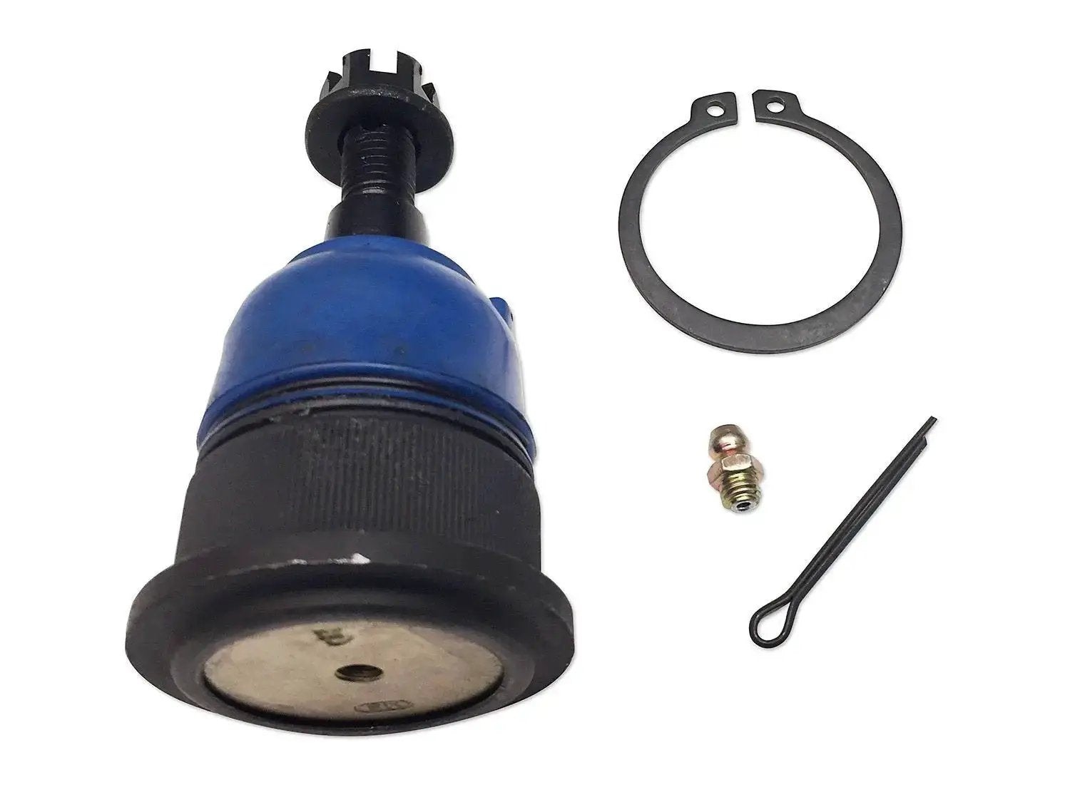 Tuff Country Tuff Country BALLJOINT-02 - Vehicle Parts & Accessories Replacement Ball Joints