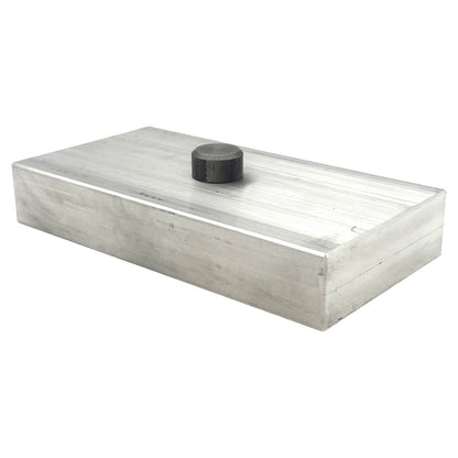 tuf-bl101
