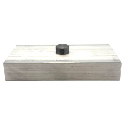 tuf-bl101-alt1