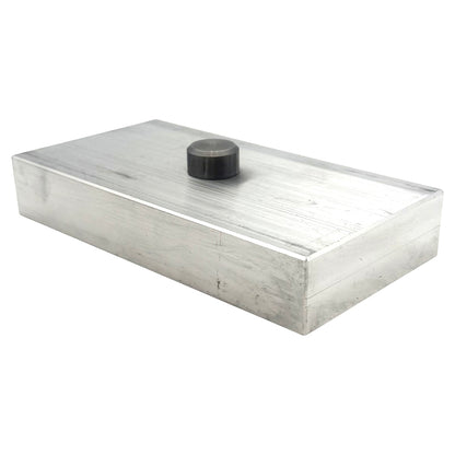tuf-bl102