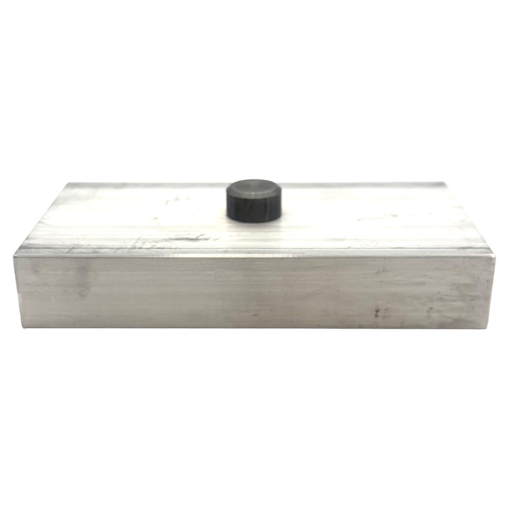 tuf-bl102-alt1