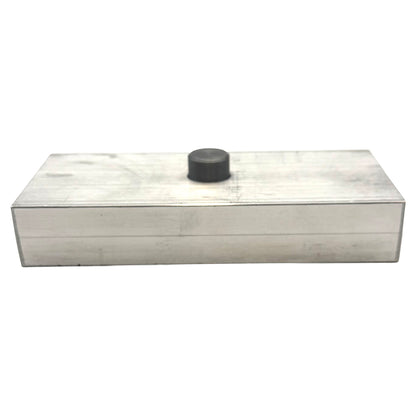 tuf-bl103-alt1
