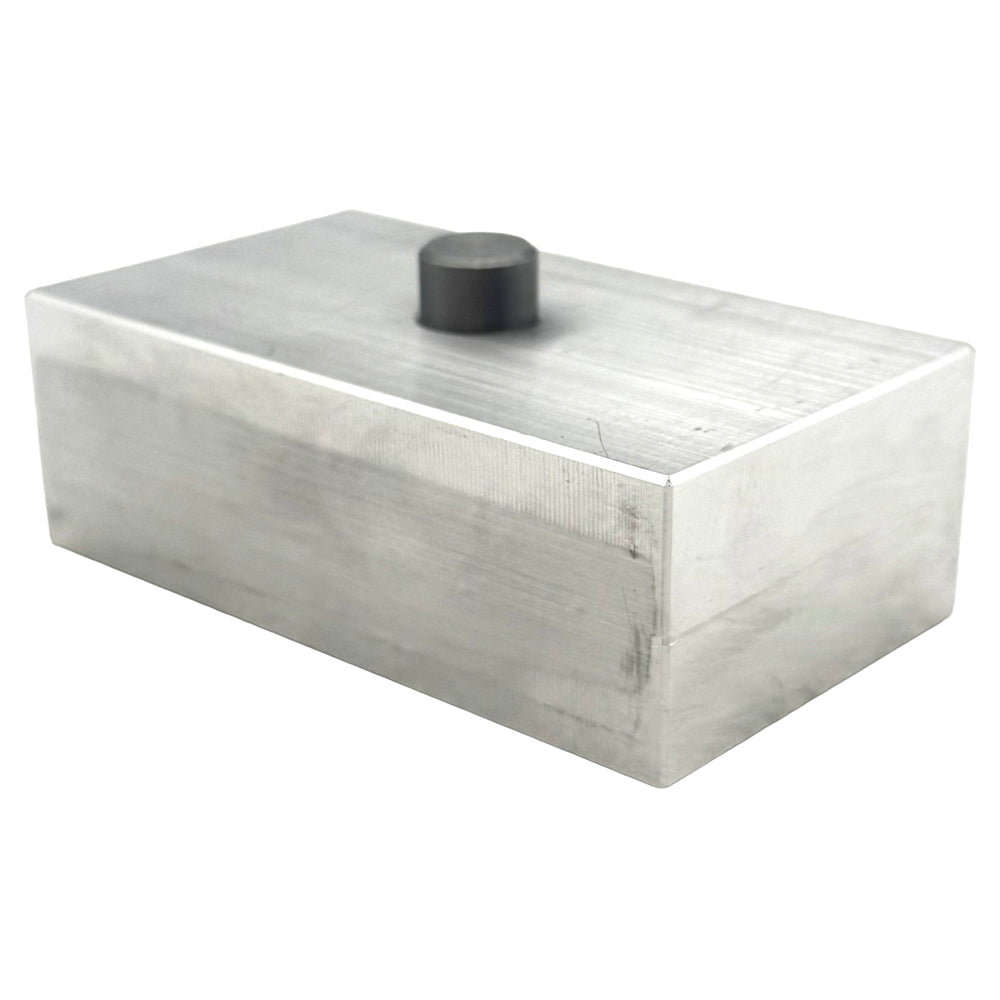 tuf-bl1501
