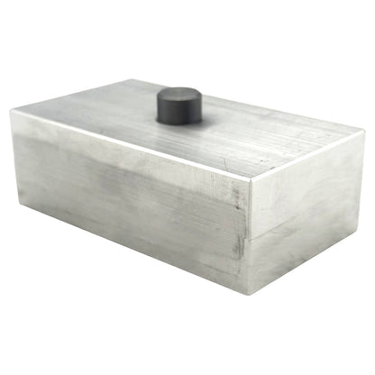tuf-bl1501