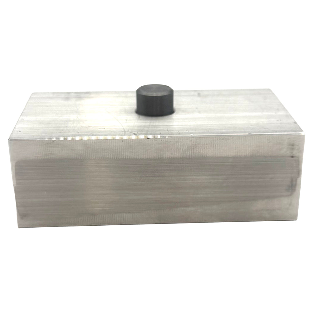 tuf-bl1501-alt1