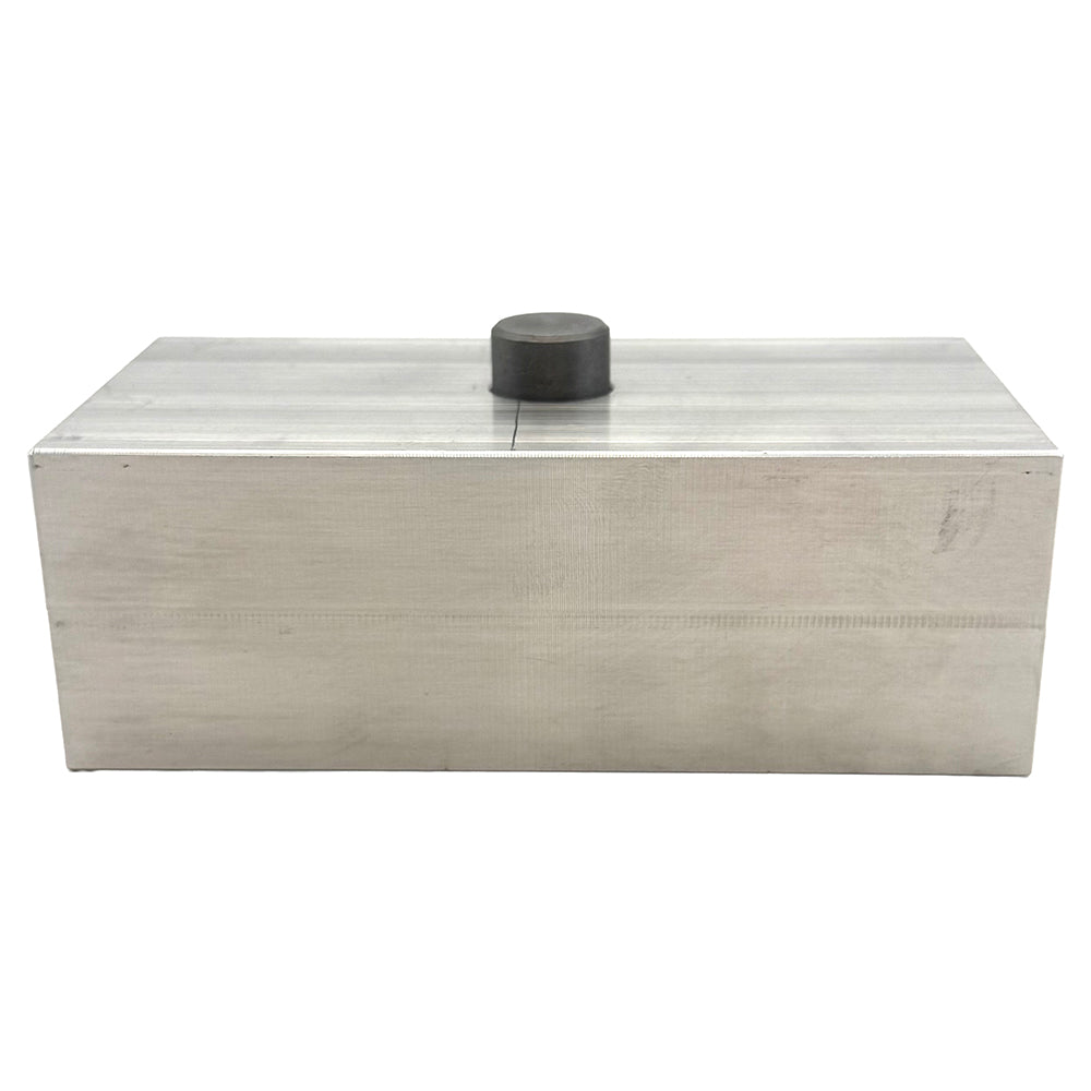 tuf-bl202-alt1