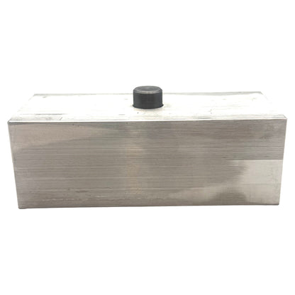 tuf-bl203-alt1