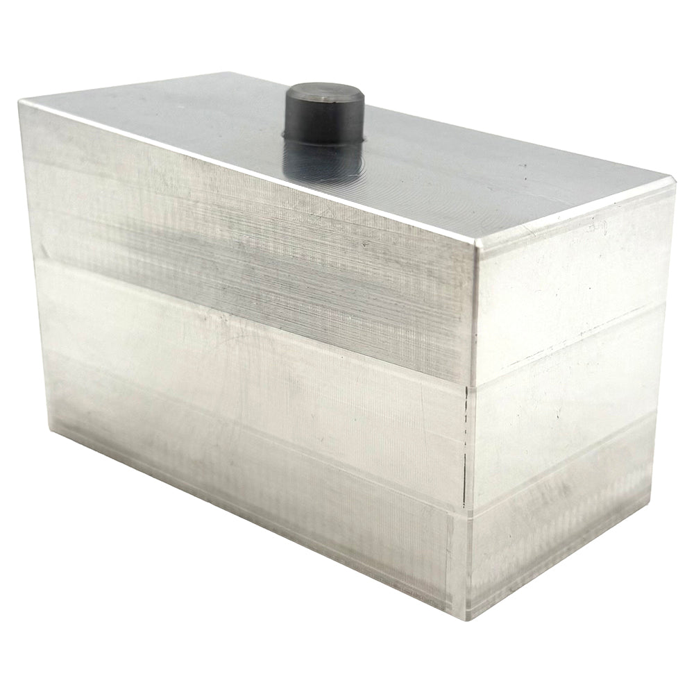 tuf-bl301