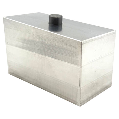 tuf-bl301