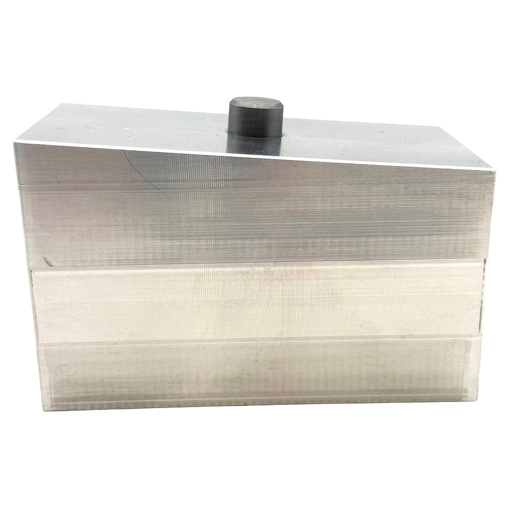 tuf-bl301-alt1