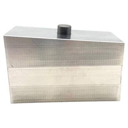 tuf-bl301-alt1