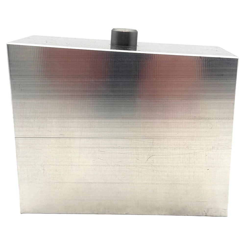 tuf-bl401-alt1