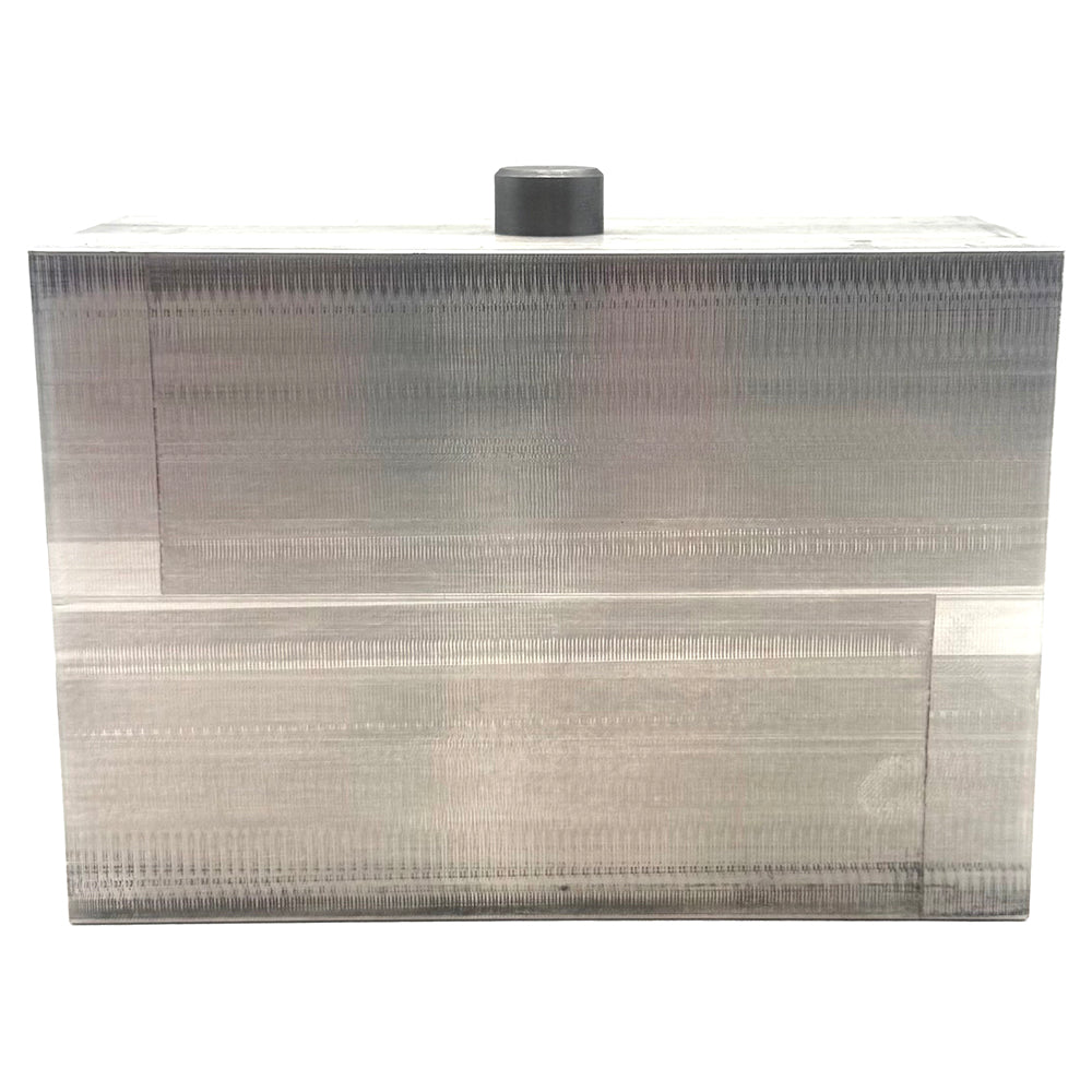 tuf-bl402-alt1