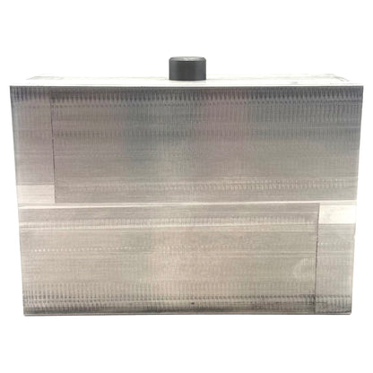 tuf-bl402-alt1