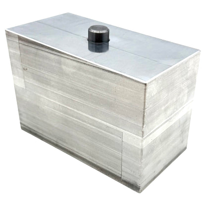 tuf-bl403