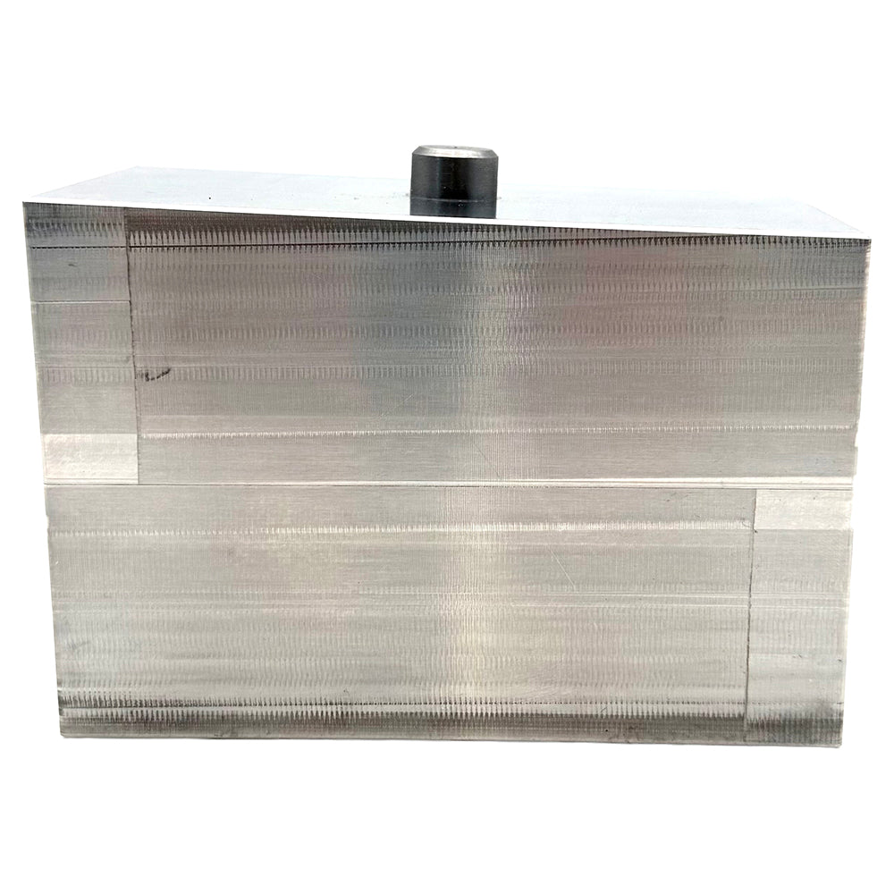 tuf-bl403-alt1