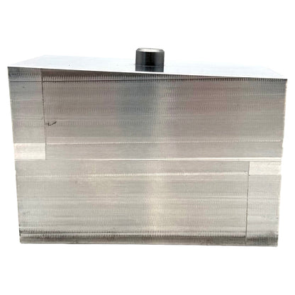 tuf-bl403-alt1