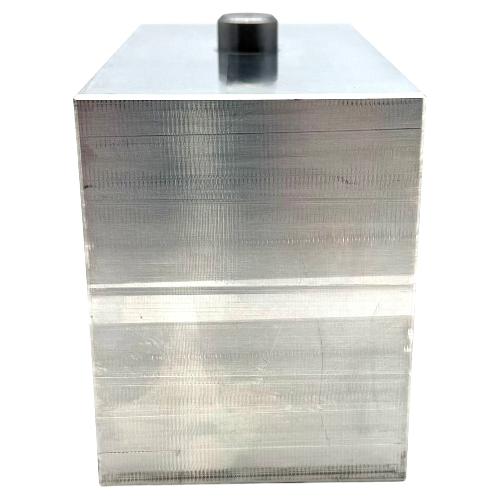 tuf-bl403-alt2