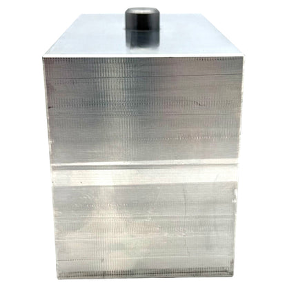 tuf-bl403-alt2