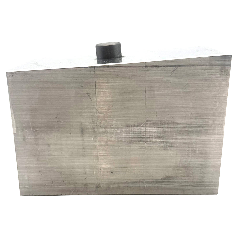 tuf-bl404-alt1