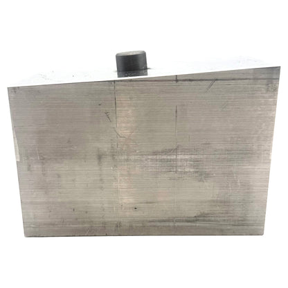 tuf-bl404-alt1