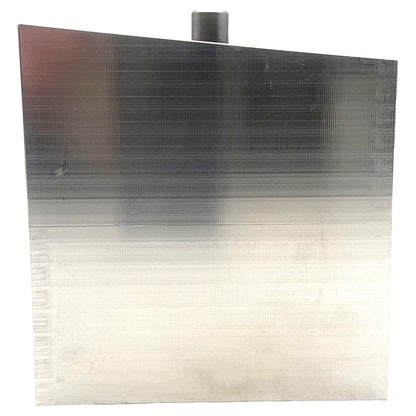 tuf-bl5501-alt1
