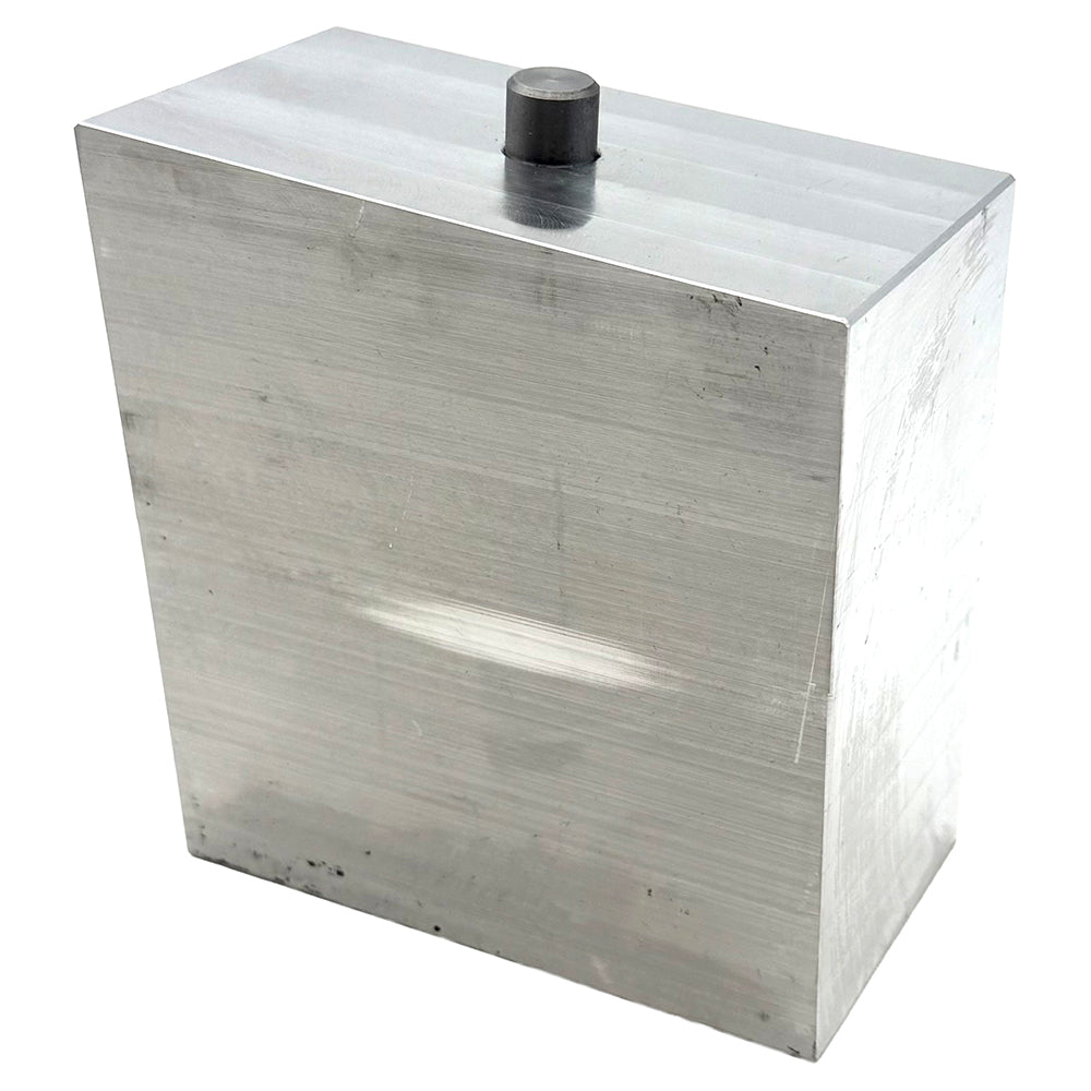 tuf-bl5503