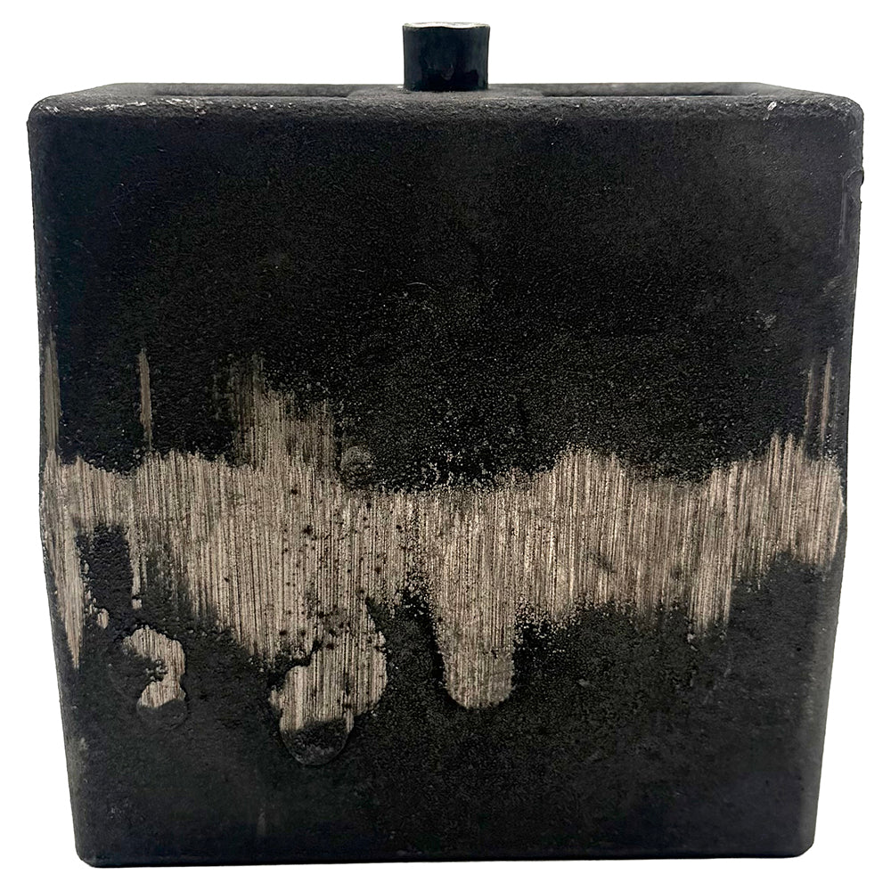 tuf-bl5504-alt1