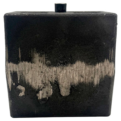 tuf-bl5504-alt1
