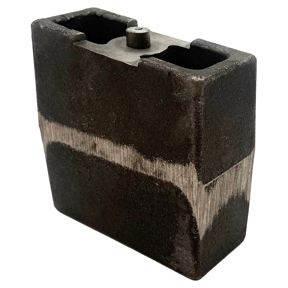 tuf-bl5505