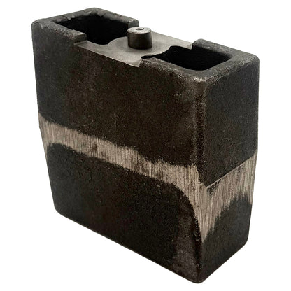 tuf-bl5505