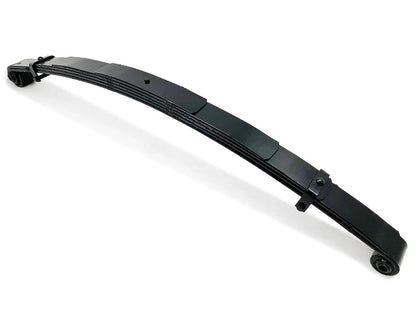 Tuff Country Tuff Country 28290 2" Front EZ-Ride Leaf Spring - Vehicle Parts & Accessories More Products