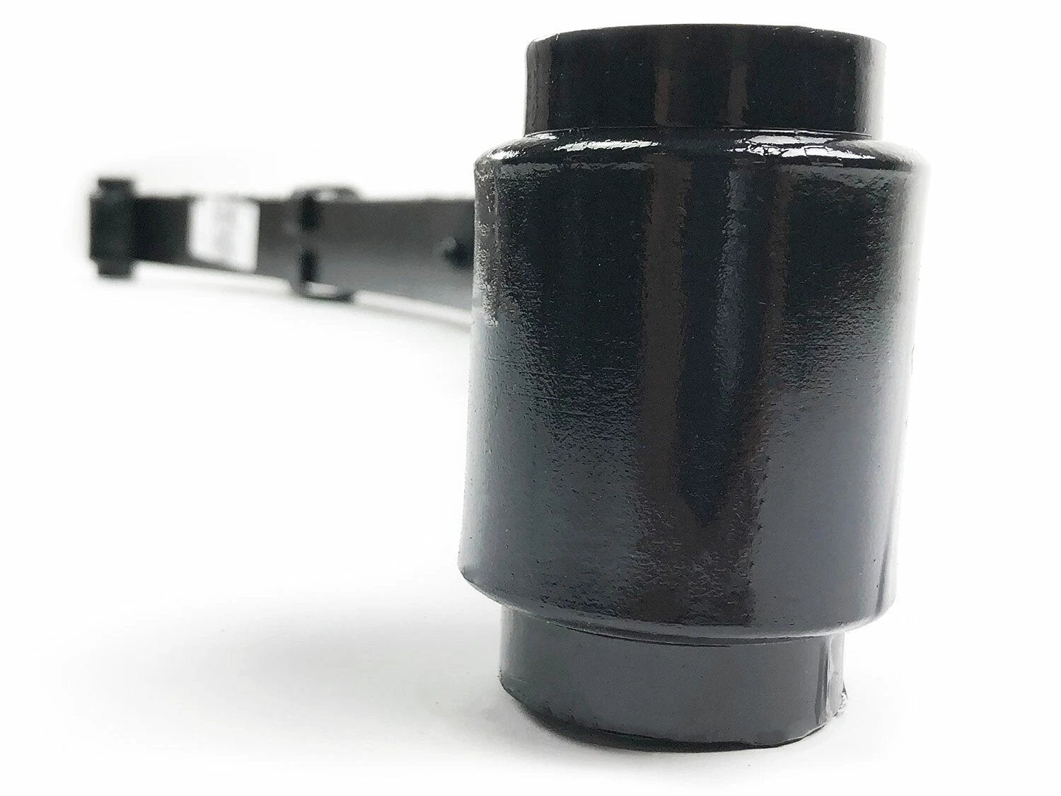 Tuff Country Tuff Country 18460 4" Front EZ-Ride Leaf Spring - Vehicle Parts & Accessories More Products