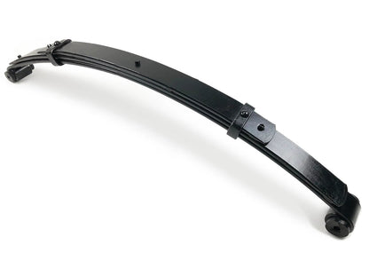 Tuff Country Tuff Country 18660 6" Front EZ-Ride Leaf Spring - Vehicle Parts & Accessories More Products