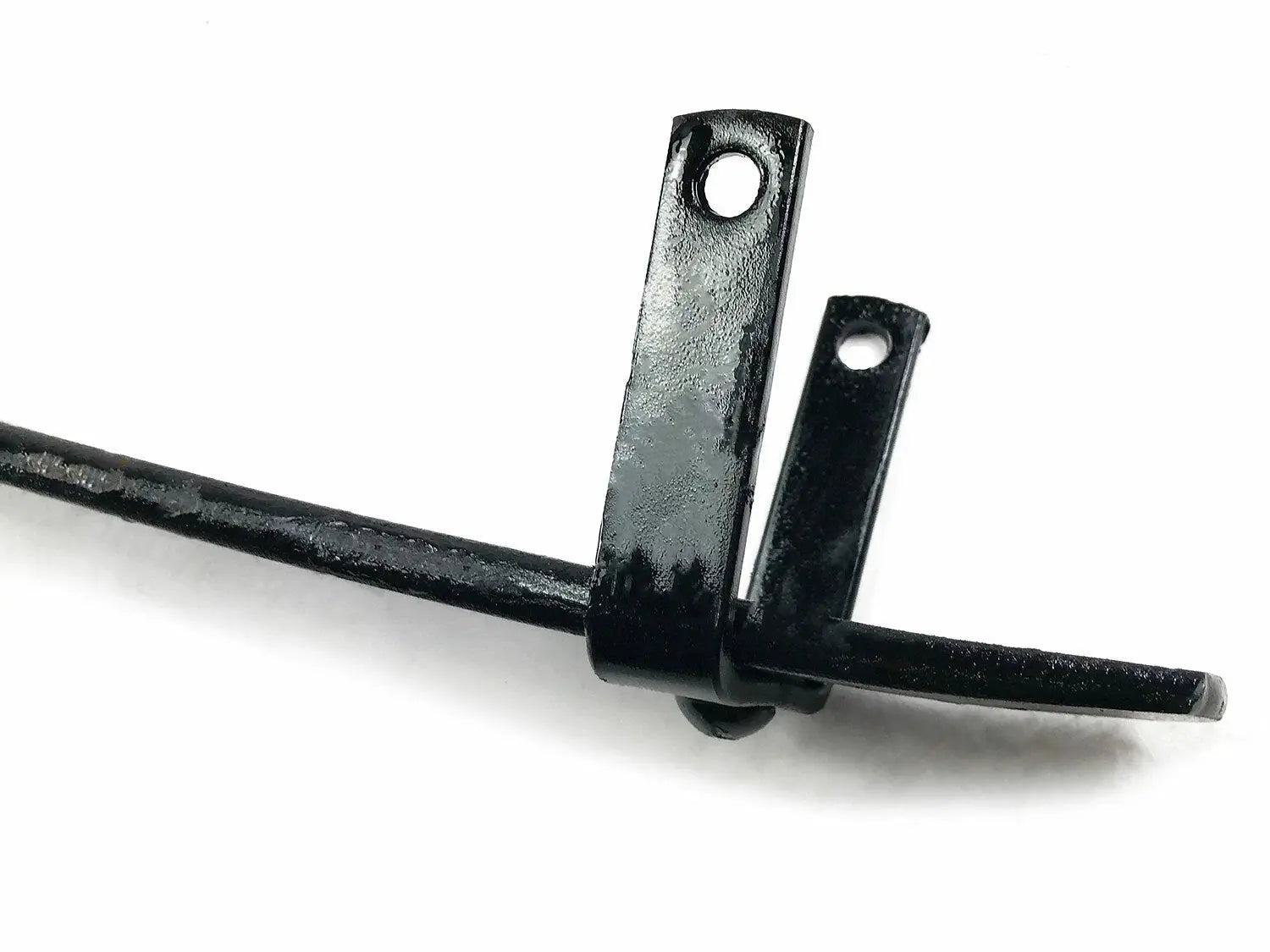 Tuff Country Tuff Country 82111 1.5" Front Add-A-Leaf Kit - Vehicle Parts & Accessories More Products