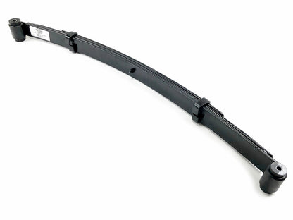 Tuff Country Tuff Country 18370 3" Front EZ-Ride Leaf Spring - Vehicle Parts & Accessories More Products